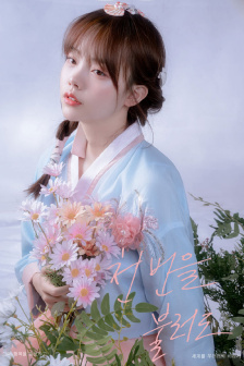 51吃瓜今日吃瓜入口