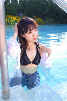 想和妈妈开一间房她会生气吗