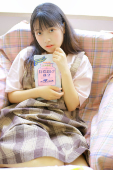 浙江农林大学夏婧茹照片