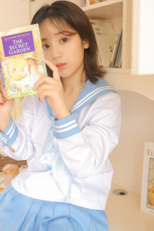 黑水巷