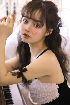 秘书在线