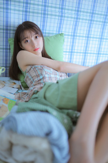 云中歌