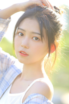 单身男女观看免费完整版