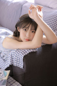 硬糖1H1奶菜