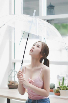 双面情人