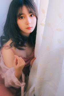 西边的风脚模论坛