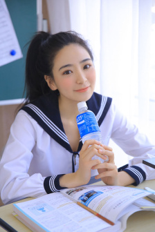 黑帮老大和我的365第二部的电影