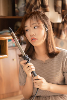 重启之极海听雷第二季免费观看