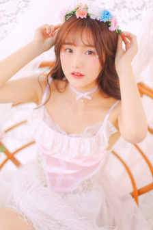 金超群天师钟馗