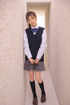 女邻居的大乳HD