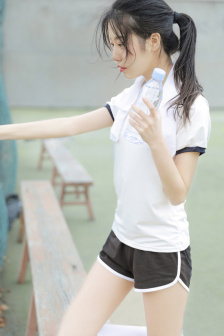 橘丽美