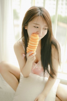 很痒吗你就这么欠C电影