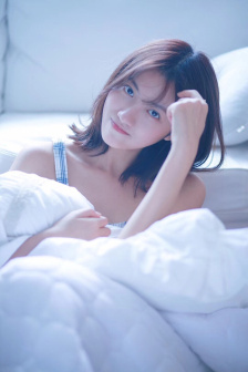 天师钟馗电视剧