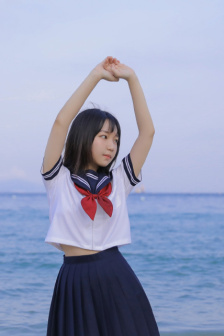 曼娜回忆录原版高清视频在线播放