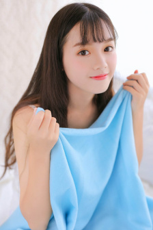 街头美食斗士