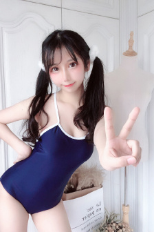 午夜DJ视频完整版