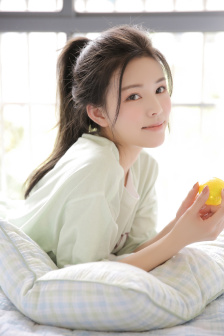 人摸人人人澡人人超碰97