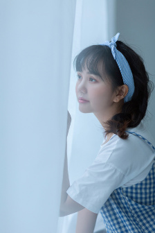 情深到来生
