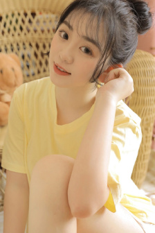 你你影视