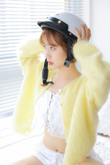 我的26岁女房客小说