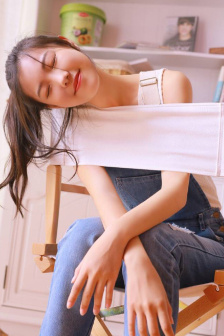 甜蜜声优