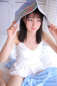 3男S调教玩弄一女M文
