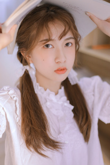 我的小后妈韩国中字版