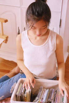 A男人的天堂久久A毛片