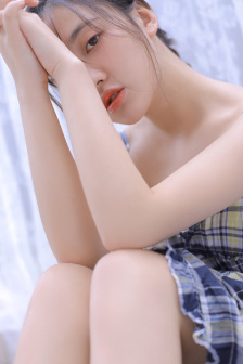 迷雾韩剧百度云资源