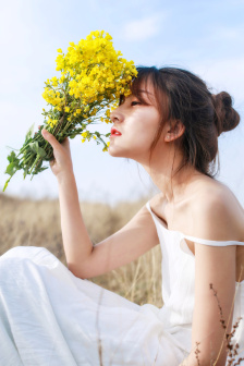 樱桃免费全集