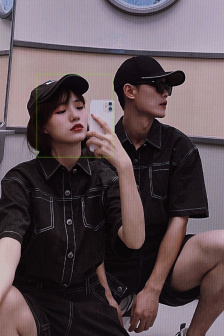 装傻孩子要吃秘书奶小说