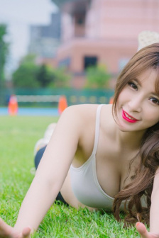 欧美做爰XXXⅩ性欧美小说