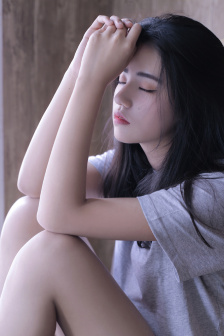 强我电影