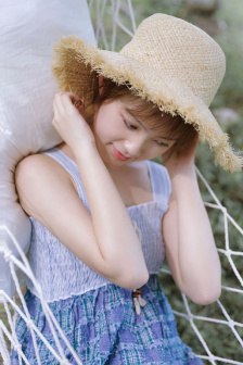 前妻回家