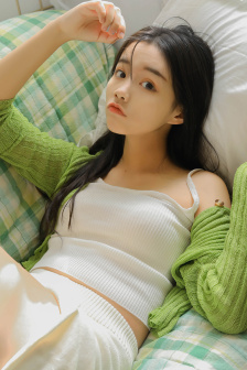 网禁11拗女稀缺资源