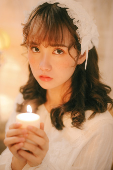 电视剧《妈妈在等你》