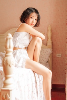 换朋友娶妻中文